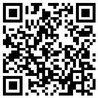 QR Code for bitcoin:dash:XrWLS9bLCghFgGfz6hXNv4sJC82xYcSESc