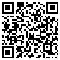 QR Code for bitcoin:dash:XrWLtejLakagnR8zJddbViEmtp2rsBSkmX