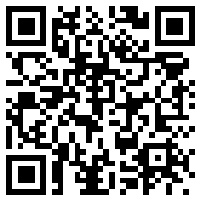 QR Code for bitcoin:dash:XrWM4XjVFx5Pq7U62ea78XWJADR3ZicEb4