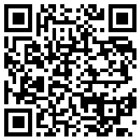 QR Code for bitcoin:dash:XrWM9v7U9fSVjvW38ApKSZzq4CSMzUEFJ7