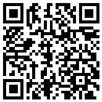 QR Code for bitcoin:dash:XrWMKFoJcUutdeKpAM9Sr49PopKZ6344mm