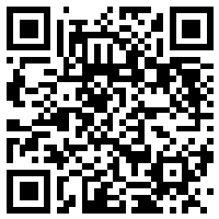QR Code for bitcoin:dash:XrWMYVwykHzv2goViPR65NccS7PbqMhB8h