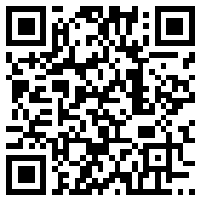 QR Code for bitcoin:dash:XrWMs1rZNt9tQySmjo44DQUEcathC9pVFs