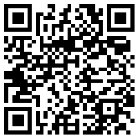 QR Code for bitcoin:dash:XrWNQGsJw2Sb3vmQfU6ARG9gByb6VUj5ty