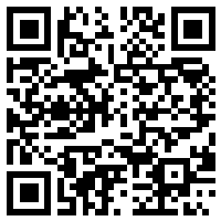 QR Code for bitcoin:dash:XrWNQXScEDbEdJJ2238vQKb5dSRsGnW6BY