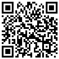 QR Code for bitcoin:dash:XrWP5HFaeQEfT61V33ffPSN3sxiZvb3V14