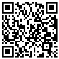 QR Code for bitcoin:dash:XrWPLD73HM19f2x9oqV6MHpqTurDaPoTqR