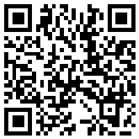 QR Code for bitcoin:dash:XrWPjS32THnfoJsUekm6dAXCvVE6zyXXWd