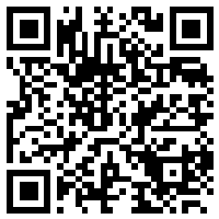 QR Code for bitcoin:dash:XrWQRCMSXLiWTYATuvtwYBvoTZG6nzCGi4
