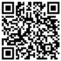 QR Code for bitcoin:dash:XrWRUGMSaQnRCVCWATvRELdAv6rQwcAWyo