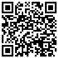 QR Code for bitcoin:dash:XrWT4pjdcz99AM6Nti56Qh4vg5o7Z73ufB