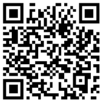 QR Code for bitcoin:dash:XrWVpcRTjXoeW6QES1rvSC8WAt6iEQJS5W