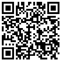 QR Code for bitcoin:dash:XrWWkRWYN2QsAdKjCEbJaEABmqA1kqVdNd