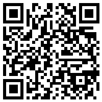 QR Code for bitcoin:dash:XrWa3vYauEdDn4f7KzUeLRQicYS6m6b9Ms