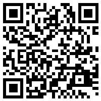 QR Code for bitcoin:dash:XrWaarcaWYFb7iCp7kUQPiRURA4pqH9Bbo