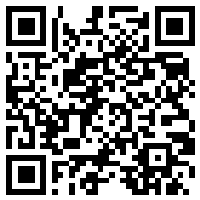 QR Code for bitcoin:dash:XrWebSi8g9fgMnRAH99EPycwo1END3bC18