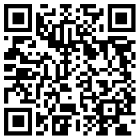 QR Code for bitcoin:dash:XrWf1neexDuPCBAvWSVYuD9SE5QuFETSyX