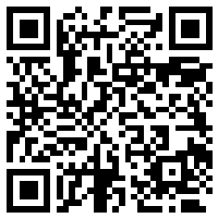 QR Code for bitcoin:dash:XrWfDFofmHgxe2b2LvgYsMFYTmARfduc6z