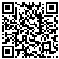 QR Code for bitcoin:dash:XrWfKApEhkeAUE5ASgPghWFCYscbriHtJP