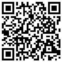 QR Code for bitcoin:dash:XrWgT2cpx4CBQPWb17CTaMagDbAsVGHEJg