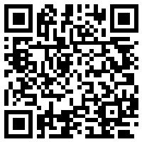 QR Code for bitcoin:dash:XrWhSfXdBAeNQ8buDsyTeofXHQ8wFHAobj