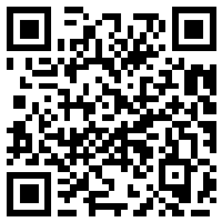 QR Code for bitcoin:dash:XrWhsVoqV1k5UeKLSbkt13HDRJAnP3hpis