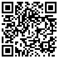 QR Code for bitcoin:dash:XrWjs2KfzRDJ2MSKY8MSqAYcWEi8iWUDxM