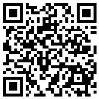 QR Code for bitcoin:dash:XrWkReMCaGDVSj2AFP2qHeG5ozvgWYRrh3
