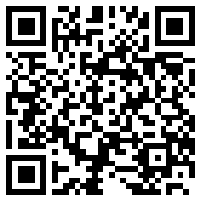 QR Code for bitcoin:dash:XrWkhkFPE425UsMmFknJ3sBn4EhGvJrL9F