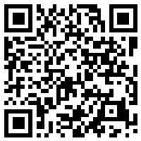 QR Code for bitcoin:dash:XrWmFGmWkP8QyoJ1k2mtuQxhorukcocWMX
