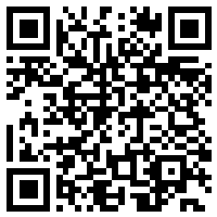 QR Code for bitcoin:dash:XrWmGRxDPhe2rvPRMGDNcvjFcNZdG6KmAP