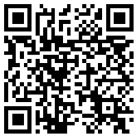 QR Code for bitcoin:dash:XrWnB8bfUBqWBNCidsGhtw5AG3gM3DLBTP