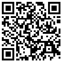 QR Code for bitcoin:dash:XrWncoL2rSms6zqBZuurFo7GuHSieJtwe3