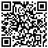 QR Code for bitcoin:dash:XrWoA5SeMaSwJhRAVRfZhLSR72DRVR33Qr