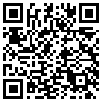 QR Code for bitcoin:dash:XrWr2ipQREpnrnjUtWmxjSksRHfbo7VovA