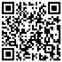 QR Code for bitcoin:dash:XrWr6vLTvwDbsWtMptC8FabVMZL2jf1jWF