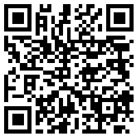 QR Code for bitcoin:dash:XrWrQ5yn5LZPmstuG7TQmXRs2FD1CydPvW