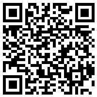 QR Code for bitcoin:dash:XrWranKechZLsu3evhrDfPJj3JHJAjYSCe