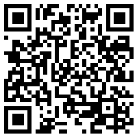 QR Code for bitcoin:dash:XrWsxjEUQLkCJexk8wcgv3ugRWvxjVHQ4U