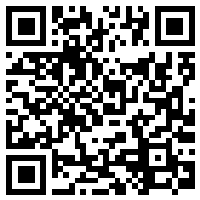 QR Code for bitcoin:dash:XrWus6LcVZf6eWSrueXByPy1RBfAAieBtG