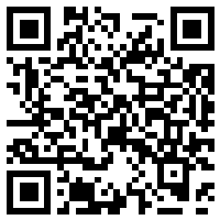 QR Code for bitcoin:dash:XrWvfR19P9pKCCYDL11dn9HV7zEcZzeAx9