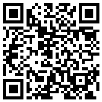 QR Code for bitcoin:dash:XrWwKZVFynBsQSW7PzP5s2yVGuHVddspfo