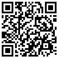 QR Code for bitcoin:dash:XrWwukvENKA8nj4PrjcBJkED21P85bse6e