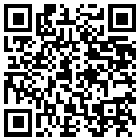 QR Code for bitcoin:dash:XrX3gkpV9LCVsWZP9mGomhwiNw9TGc2BAU