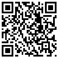 QR Code for bitcoin:dash:XrX5bo5mbt61S3gXo7X9GRn8Jv5SSmr58k