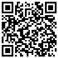 QR Code for bitcoin:dash:XrX5zokQXGJrHejo5HmLS7R2NXnMAkr1T8