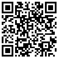 QR Code for bitcoin:dash:XrX62iCyRB6WXPqpxhAHomNeXabJF4jGUk