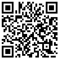 QR Code for bitcoin:dash:XrX7tpDeJRHRHGDQ7o7raNuNoJNWHMYCyH