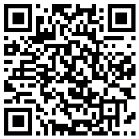 QR Code for bitcoin:dash:XrX9MGWraHmL1bxDcr4Dr7QK3dejvVbvWs