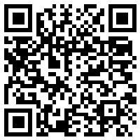 QR Code for bitcoin:dash:XrXBVGoCVdWLq2tDvfLUYxi4FjhtDjLry3